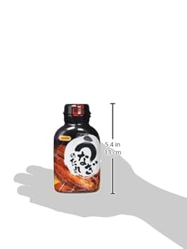 鰻のたれ　ヒトケース 417B+C4-chL.__AC_SR150,300___.jpg